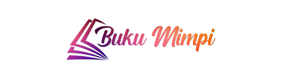 Buku Mimpi 2D Bergambar Lengkap Erek Erek 00 - 99